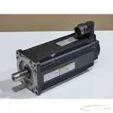  Rexroth Rexroth MSK071D-0300-NN-M1-UG1-NNNN MNR: R91131016858624-BIL 125 Bilder auf Industry-Pilot
