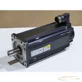  Rexroth Rexroth MSK071D-0300-NN-M1-UG1-NNNN MNR: R91131016858630-BIL 125 الصورة على Industry-Pilot