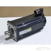  Rexroth Rexroth MSK071D-0300-NN-M1-UG1-NNNN MNR: R91131016858630-BIL 125 Images sur Industry-Pilot