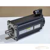  Rexroth Rexroth MSK071D-0300-NN-M1-UG1-NNNN MNR: R91131016858631-BIL 125 الصورة على Industry-Pilot