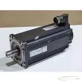  Rexroth Rexroth MSK071D-0300-NN-M1-UG1-NNNN MNR: R91131016858633-BIL 125 Images sur Industry-Pilot