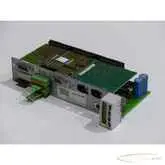  Rexroth Rexroth CSH01.1C-SE-ENS-NNN-NNN-S1-S-NN-FW MNR: R91130553658638-L 48A Bilder auf Industry-Pilot