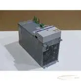  Rexroth Rexroth HMV02.1R-W0015-A-07-NNNN MNR: R91130908058641-BIL 23 Images sur Industry-Pilot