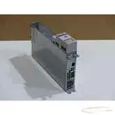  Rexroth Rexroth HMS02.1N-W0028-A-07-NNNN MNR: R91130907858642-BIL 23 Bilder auf Industry-Pilot