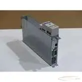  Rexroth Rexroth HMS02.1N-W0028-A-07-NNNN MNR: R91130907858643-BIL 23 Bilder auf Industry-Pilot