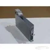  Rexroth Rexroth HMS02.1N-W0028-A-07-NNNN MNR: R91130907858645-BIL 23 Bilder auf Industry-Pilot