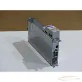  Rexroth Rexroth HMS02.1N-W0028-A-07-NNNN MNR: R91130907858649-BIL 23 Bilder auf Industry-Pilot