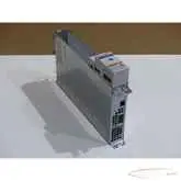  Rexroth Rexroth HMS02.1N-W0028-A-07-NNNN MNR: R91130907858650-BIL 23 Bilder auf Industry-Pilot