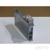  Rexroth Rexroth HMS02.1N-W0028-A-07-NNNN MNR: R91130907858651-BIL 23 Bilder auf Industry-Pilot