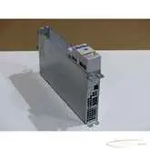  Rexroth Rexroth HMS02.1N-W0028-A-07-NNNN MNR: R91130907858653-BIL 23 Bilder auf Industry-Pilot