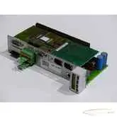  Rexroth Rexroth CSH01.1C-SE-ENS-NNN-NNN-S1-S-NN-FW MNR: R91130553658657-L 48A Bilder auf Industry-Pilot