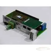  Rexroth Rexroth CSH01.1C-SE-ENS-NNN-NNN-S1-S-NN-FW MNR: R91130553658658-L 48A Bilder auf Industry-Pilot