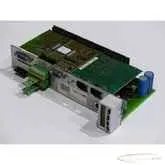  Rexroth Rexroth CSH01.1C-SE-ENS-NNN-NNN-S1-S-NN-FW MNR: R91130553658659-L 48A Bilder auf Industry-Pilot