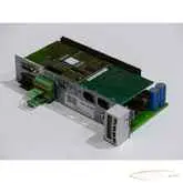  Rexroth Rexroth CSH01.1C-SE-ENS-MEM-NNN-S1-S-NN-FW MNR: R91131255258665-L 48A Bilder auf Industry-Pilot