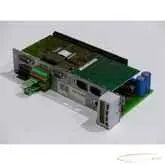  Rexroth Rexroth CSH01.1C-SE-ENS-MEM-NNN-S1-S-NN-FW MNR: R91131255258666-L 48B Bilder auf Industry-Pilot