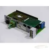  Rexroth Rexroth CSH01.1C-SE-ENS-EN2-NNN-S1-S-NN-FW MNR: R91130553358668-L 48A Images sur Industry-Pilot