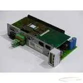  Rexroth Rexroth CSH01.1C-SE-ENS-EN2-NNN-S1-S-NN-FW MNR: R91130553358669-L 48B Bilder auf Industry-Pilot