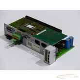  Rexroth Rexroth CSH01.1C-SE-ENS-NNN-NNN-S1-S-NN-FW MNR: R91130553658670-BIL 23 photo on Industry-Pilot
