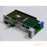  Rexroth Rexroth CSH01.1C-SE-ENS-NNN-NNN-S1-S-NN-FW MNR: R91130553658671-BIL 23 الصورة على Industry-Pilot