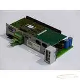  Rexroth Rexroth CSH01.1C-SE-ENS-NNN-NNN-S1-S-NN-FW MNR: R91130553658674-BIL 23 الصورة على Industry-Pilot