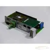  Rexroth Rexroth CSH01.1C-SE-ENS-NNN-NNN-S1-S-NN-FW MNR: R91130553658677-BIL 23 الصورة على Industry-Pilot