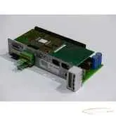  Rexroth Rexroth CSH01.1C-SE-ENS-NNN-NNN-S1-S-NN-FW MNR: R91130553658678-BIL 23 الصورة على Industry-Pilot