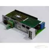  Rexroth Rexroth CSH01.1C-SE-ENS-EN2-NNN-S1-S-NN-FW MNR: R91130553358680-BIL 23 الصورة على Industry-Pilot