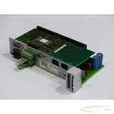  Rexroth Rexroth CSH01.1C-SE-ENS-EN2-NNN-S1-S-NN-FW MNR: R91130553358682-BIL 23 الصورة على Industry-Pilot