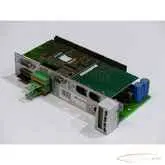  Rexroth Rexroth CSH01.1C-SE-ENS-EN2-NNN-S1-S-NN-FW MNR: R91130553358684-BIL 23 الصورة على Industry-Pilot