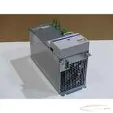  Rexroth Rexroth HMV02.1R-W0015-A-07-NNNN MNR: R91130908058685-L 173 الصورة على Industry-Pilot