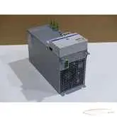  Rexroth Rexroth HMV02.1R-W0015-A-07-NNNN MNR: R91130908058686-L 173 الصورة على Industry-Pilot