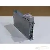  Rexroth Rexroth HMS02.1N-W0028-A-07-NNNN MNR: R91130907858687-L 173 Bilder auf Industry-Pilot