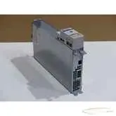  Rexroth Rexroth HMS02.1N-W0028-A-07-NNNN MNR: R91130907858689-L 173 Bilder auf Industry-Pilot