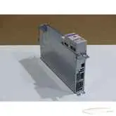  Rexroth Rexroth HMS02.1N-W0028-A-07-NNNN MNR: R91130907858692-L 173 Bilder auf Industry-Pilot