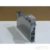  Rexroth Rexroth HMS02.1N-W0028-A-07-NNNN MNR: R91130907858693-L 173 Bilder auf Industry-Pilot