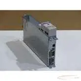  Rexroth Rexroth HMS02.1N-W0028-A-07-NNNN MNR: R91130907858696-L 173 Bilder auf Industry-Pilot