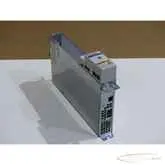  Rexroth Rexroth HMS02.1N-W0028-A-07-NNNN MNR: R91130907858697-L 173 Bilder auf Industry-Pilot