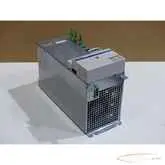  Rexroth Rexroth HMV02.1R-W0015-A-07-NNNN MNR: R91130908058700-L 180 الصورة على Industry-Pilot