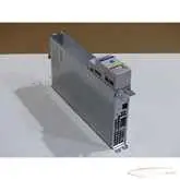  Rexroth Rexroth HMS02.1N-W0028-A-07-NNNN MNR: R91130907858701-L 180 الصورة على Industry-Pilot