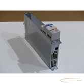  Rexroth Rexroth HMS02.1N-W0028-A-07-NNNN MNR: R91130907858703-L 180 фото на Industry-Pilot