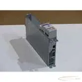  Rexroth Rexroth HMS02.1N-W0028-A-07-NNNN MNR: R91130907858704-L 180 الصورة على Industry-Pilot