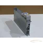  Rexroth Rexroth HMS02.1N-W0028-A-07-NNNN MNR: R91130907858706-L 180 фото на Industry-Pilot