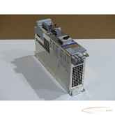  Rexroth Rexroth HNS02.1A-Q200-R0023-A-480-NNNN MNR: R911315176 58709-L 180 фото на Industry-Pilot