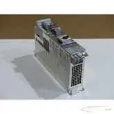  Rexroth Rexroth HNS02.1A-Q200-R0023-A-480-NNNN MNR: R911315176 58709-L 180 الصورة على Industry-Pilot