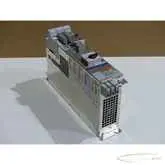  Rexroth Rexroth HNS02.1A-Q200-R0023-A-480-NNNN MNR: R911315176 58711-L 180 الصورة على Industry-Pilot