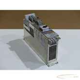  Rexroth Rexroth HNS02.1A-Q200-R0023-A-480-NNNN MNR: R911315176 58712-L 180 фото на Industry-Pilot