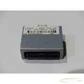  Rexroth Rexroth HAS05.1-006-NNN-NN MNR: R91131819658713-B93 Bilder auf Industry-Pilot