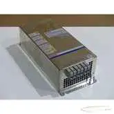  Rexroth Rexroth HNL02.1R-0980-N0023-A-480-NNNN MNR: R91131938258716-L 76 Bilder auf Industry-Pilot