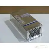  Rexroth Rexroth HNL02.1R-0980-N0023-A-480-NNNN MNR: R91131938258717-L 76 Bilder auf Industry-Pilot