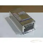  Rexroth Rexroth HNL02.1R-0980-N0023-A-480-NNNN MNR: R91131938258718-L 76 Bilder auf Industry-Pilot